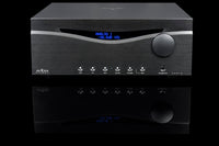 Audia Flight FLS 10 Fully Balanced Stereo Integrated Amplifier