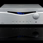 Audia Flight FLS 10 Fully Balanced Stereo Integrated Amplifier