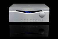 Audia Flight FLS 10 Fully Balanced Stereo Integrated Amplifier