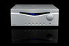 Audia Flight FLS 10 Fully Balanced Stereo Integrated Amplifier w/ Phono and DAC Boards