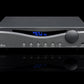 Audia Flight FLS 1 Fully Balanced Stereo PreAmp/Headphone Amplifier