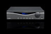 Audia Flight FLS 1 Fully Balanced Stereo PreAmp/Headphone Amplifier