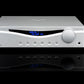 Audia Flight FLS 1 Fully Balanced Stereo PreAmp/Headphone Amplifier