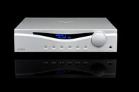 Audia Flight FLS 1 Fully Balanced Stereo PreAmp/Headphone Amplifier
