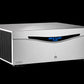 Audia Flight FLS 8 Monoblock Amplifier
