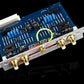 Audia Flight FLS Phono Board