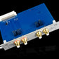 Audia Flight FLS Audio Expansion Board - Single Ended (RCA)