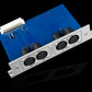Audia Flight FLS Audio Expansion Board - Balanced (XLR)