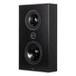 Lyngdorf FR-1 Speaker in White