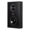 Lyngdorf FR-1 Speaker