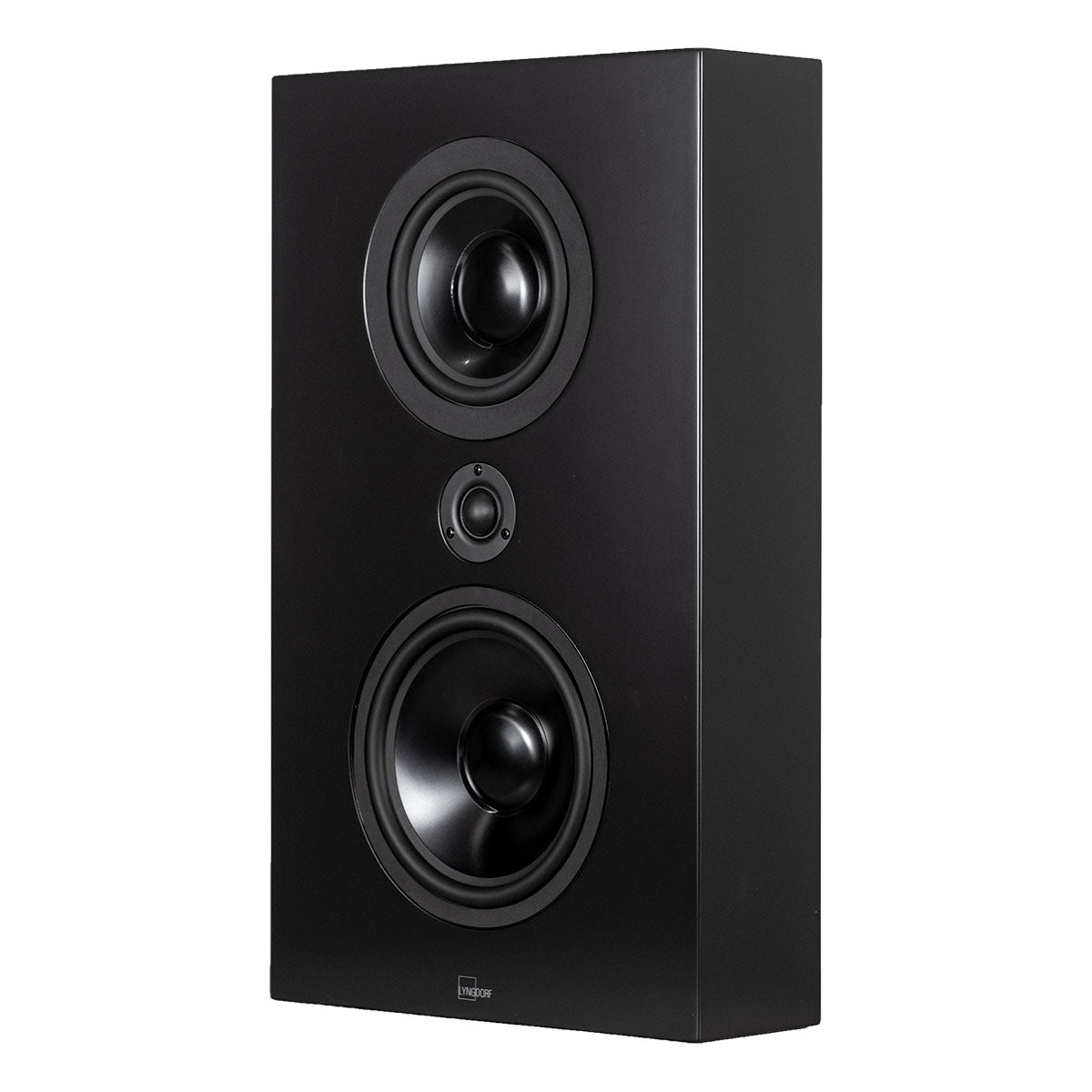 Lyngdorf FR-1 Speaker