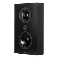 Lyngdorf FR-1 Speaker