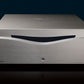Audia Flight FLS 4 Stereo Power Amplifier