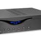 Audia Flight Three S Stereo Integrated Amplifier