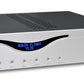 Audia Flight Three S Stereo Integrated Amplifier
