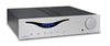 Audia Flight Three S Stereo Integrated Amplifier