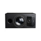 Lyngdorf CS-1 Full Range Speaker in Matte Black
