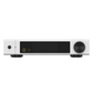 Matrix Audio element M2 Music Streamer/Headphone Amplifier - Detail View 2