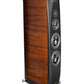 Opera Loudspeakers Grand Callas - PAIR