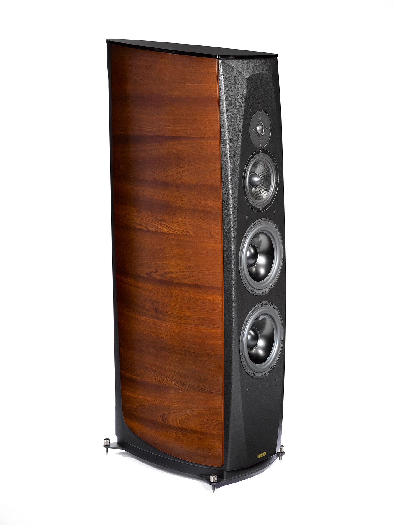 Opera Loudspeakers Grand Callas - PAIR