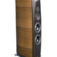 Opera Loudspeakers Grand Callas - PAIR