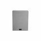 Lyngdorf MH-2 Satellite Speaker