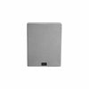 Lyngdorf MH-2 Satellite Speaker