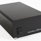 Michell HR Power Supply