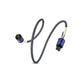Titan Audio Helios Power Cord