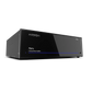 Hyperion Hepta Premium Class-H 7-Channel Amplifier