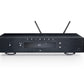 Primare I15 Prisma MK2 Streaming Integrated Amplifier