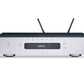 Primare I15 Prisma MK2 Streaming Integrated Amplifier