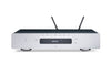 Primare I15 Prisma MK2 Streaming Integrated Amplifier
