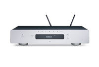 Primare I15 Prisma MK2 Streaming Integrated Amplifier