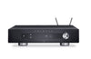 Primare I25 Prisma DM36 – Modular Integrated Amplifier Network Player