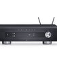 Primare I25 Prisma DM36 – Modular Integrated Amplifier Network Player - OPEN