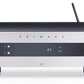 Primare I25 Prisma DM36 Modular Integrated Amplifier Network Player in Titanium