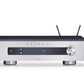 Primare I25 Prisma DM36 – Modular Integrated Amplifier Network Player