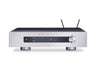 Primare I25 Prisma DM36 – Modular Integrated Amplifier Network Player