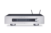 Primare I25 Prisma DM36 – Modular Integrated Amplifier Network Player
