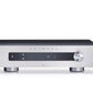 Primare I25 Modular Integrated Amplifier in Titanium