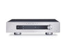 Primare I25 Modular Integrated Amplifier