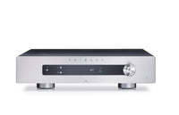 Primare I25 Modular Integrated Amplifier