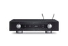Primare I35 Prisma DM36 – Modular Integrated Amplifier Network Player