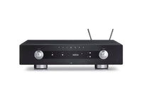 Primare I35 Prisma DM36 – Modular Integrated Amplifier Network Player