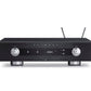 Primare I35 Prisma DM36 - Modular Integrated Amplifier Network Player