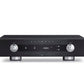 Primare I35 Modular Integrated Amplifier with DM36 DAC