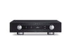 Primare I35 Modular Integrated Amplifier with DM36 DAC