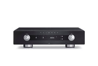 Primare I35 Modular Integrated Amplifier with DM36 DAC