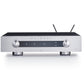 Primare I35 Prisma DM36 – Modular Integrated Amplifier Network Player